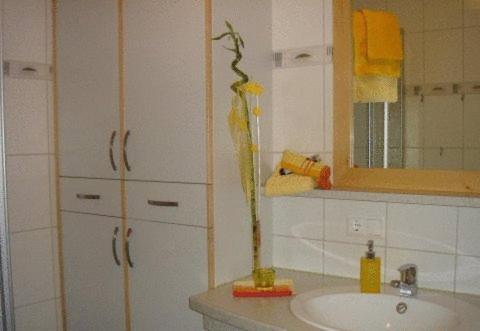 Ferienwohnung Suntinger Iselsberg Екстериор снимка